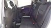 Fiat 500L Firefly T3 120CV 4x2  - Foto 2
