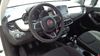 Fiat 500L Firefly T3 120CV 4x2  - Foto 2