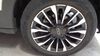 Fiat 500L Firefly T3 120CV 4x2  - Foto 2