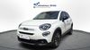 Fiat 500L Firefly T3 120CV 4x2  - Foto 2