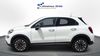 Fiat 500L Firefly T3 120CV 4x2  - Foto 2