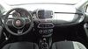 Fiat 500L Firefly T3 120CV 4x2  - Foto 2