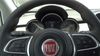 Fiat 500L Firefly T3 120CV 4x2  - Foto 2