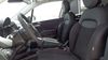 Fiat 500L Firefly T3 120CV 4x2  - Foto 2