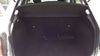 Fiat 500L Firefly T3 120CV 4x2  - Foto 2