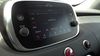 Fiat 500L Firefly T3 120CV 4x2  - Foto 2
