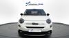 Fiat 500L Firefly T3 120CV 4x2  - Foto 2