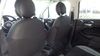 Fiat 500L Firefly T3 120CV 4x2  - Foto 2