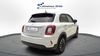 Fiat 500L Firefly T3 120CV 4x2  - Foto 2