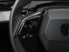 Peugeot 3008 Allure Hybrid 145 e-DCS6  - Foto 2