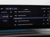 Peugeot 3008 Allure Hybrid 145 e-DCS6  - Foto 2