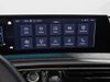 Peugeot 3008 Allure Hybrid 145 e-DCS6  - Foto 2