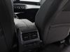 Peugeot 3008 Allure Hybrid 145 e-DCS6  - Foto 2