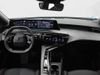 Peugeot 3008 Allure Hybrid 145 e-DCS6  - Foto 2