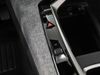 Peugeot 3008 Allure Hybrid 145 e-DCS6  - Foto 2