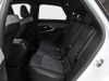Peugeot 3008 Allure Hybrid 145 e-DCS6  - Foto 2