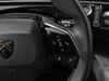 Peugeot 3008 Allure Hybrid 145 e-DCS6  - Foto 2
