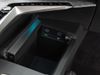 Peugeot 3008 Allure Hybrid 145 e-DCS6  - Foto 2