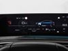 Peugeot 3008 Allure Hybrid 145 e-DCS6  - Foto 2