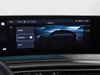 Peugeot 3008 Allure Hybrid 145 e-DCS6  - Foto 2