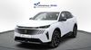 Peugeot 3008 Allure Hybrid 145 e-DCS6  - Foto 2