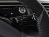 Peugeot 3008 Allure Hybrid 145 e-DCS6  - Foto 2