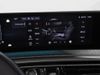 Peugeot 3008 Allure Hybrid 145 e-DCS6  - Foto 2