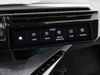 Peugeot 3008 Allure Hybrid 145 e-DCS6  - Foto 2