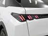 Peugeot 3008 Allure Hybrid 145 e-DCS6  - Foto 2