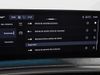 Peugeot 3008 Allure Hybrid 145 e-DCS6  - Foto 2
