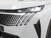 Peugeot 3008 Allure Hybrid 145 e-DCS6  - Foto 2