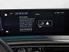 Peugeot 3008 Allure Hybrid 145 e-DCS6  - Foto 2