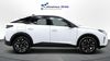 Peugeot 3008 Allure Hybrid 145 e-DCS6  - Foto 2