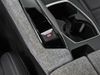 Peugeot 3008 Allure Hybrid 145 e-DCS6  - Foto 2