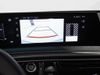 Peugeot 3008 Allure Hybrid 145 e-DCS6  - Foto 2