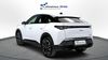 Peugeot 3008 Allure Hybrid 145 e-DCS6  - Foto 2