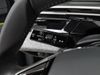 Peugeot 3008 Allure Hybrid 145 e-DCS6  - Foto 2