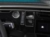 Peugeot 3008 Allure Hybrid 145 e-DCS6  - Foto 2