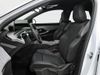Peugeot 3008 Allure Hybrid 145 e-DCS6  - Foto 2