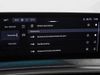 Peugeot 3008 Allure Hybrid 145 e-DCS6  - Foto 2
