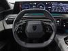 Peugeot 3008 Allure Hybrid 145 e-DCS6  - Foto 2