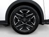 Peugeot 3008 Allure Hybrid 145 e-DCS6  - Foto 2