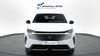 Peugeot 3008 Allure Hybrid 145 e-DCS6  - Foto 2