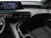 Peugeot 3008 Allure Hybrid 145 e-DCS6  - Foto 2