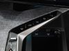 Peugeot 3008 Allure Hybrid 145 e-DCS6  - Foto 2