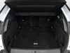 Peugeot 3008 Allure Hybrid 145 e-DCS6  - Foto 2