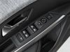 Peugeot 3008 Allure Hybrid 145 e-DCS6  - Foto 2