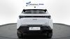 Peugeot 3008 Allure Hybrid 145 e-DCS6  - Foto 2