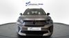 Citroën C3 Aircross Plus Turbo 100  - Foto 2