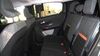 Citroën C3 Aircross Plus Turbo 100  - Foto 2
